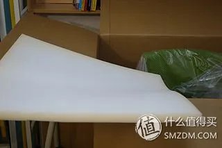 Herman Miller Embody*级人体工程学转椅(附对比zody、金豪)