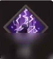 琉生传带什么技能