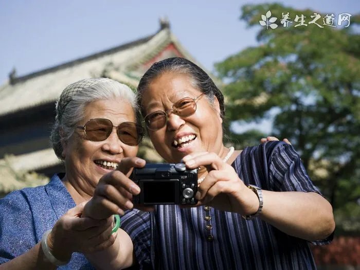 女人脚底有痣有什么寓意