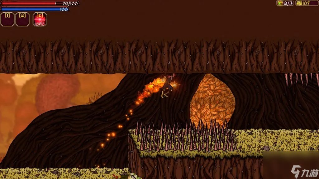 步步惊心网游有什么 步步惊心游戏评测  知识库