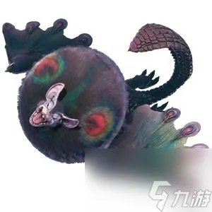 怪物猎人p3关键任务汇总介绍 怪物猎人主要任务介绍