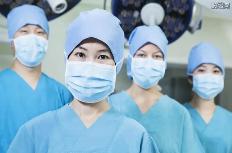 为什么最近疫情又严重了 专家说出了真实原因