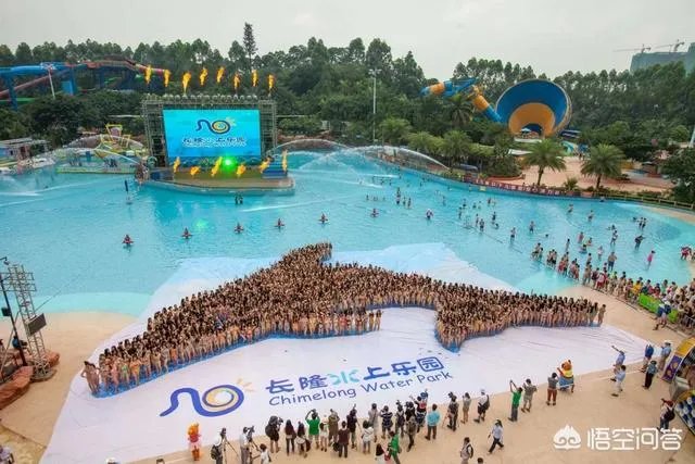 暑假带孩子去哪里旅游最好国内