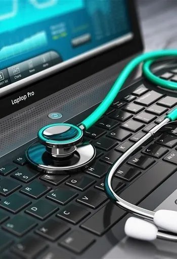 骨密度测试知识