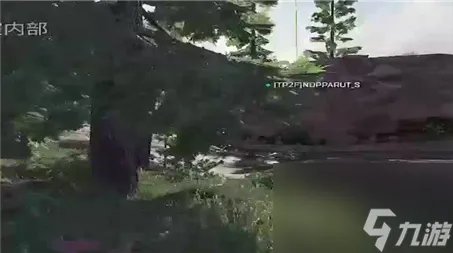 dnf镇魂武器还能做吗