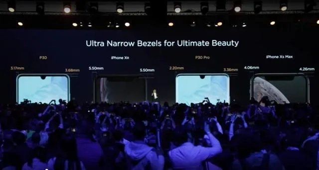 799欧元等于多少人民币