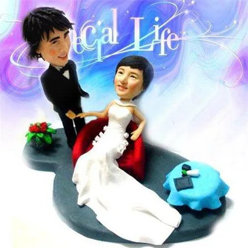 结婚周年送老婆礼物推荐 2017送老婆礼物排行榜