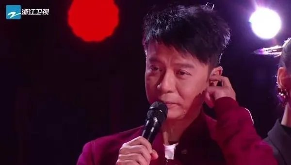 李克勤个人资料简介及家世(李克勤是哪的人)