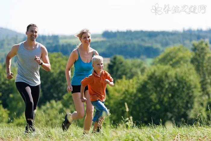 冬季运动养生_冬泳要注意什么事项