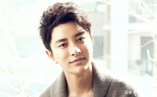 夜宿门过去三年了，Pgone发新歌嘲讽贾乃亮，他和李小璐还在一起吗？