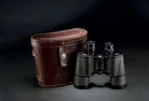 军用望远镜十大排名