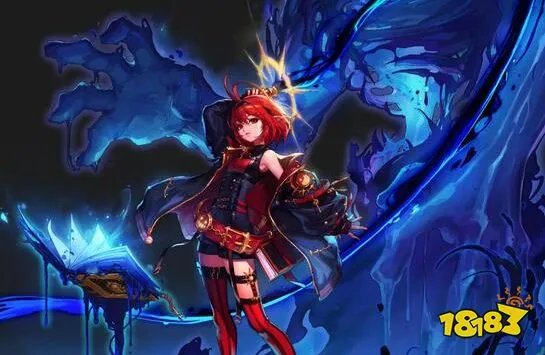 110级召唤师全方位攻略