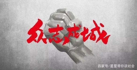 河北疫情源头查到了吗？