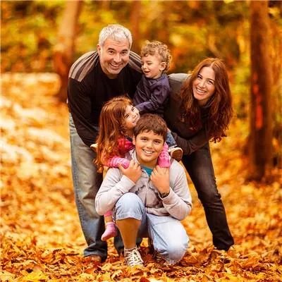 幼儿消化不良拉肚子怎么办