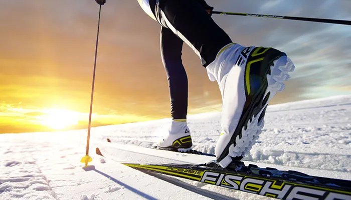 什么是冬奥会 冬奥会是什么意思