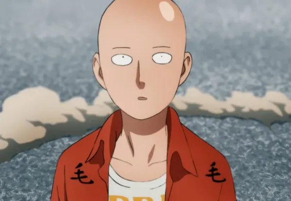 世界动漫排行榜前十名：这些经典你都看过了吗