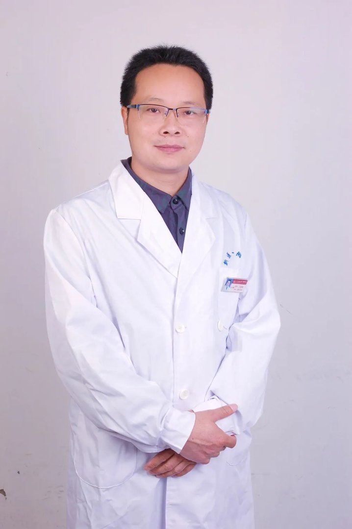 美国雅培奶粉3段怎么样