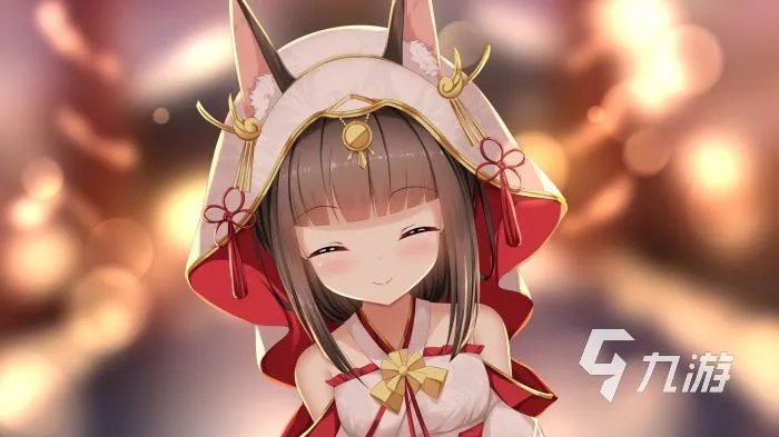 2023大型网络游戏排行榜前十名 广受欢迎的大型手游大全