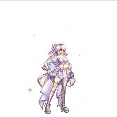 《地下城与勇士》云镜天空3外观汇总 云镜天空3好看吗？