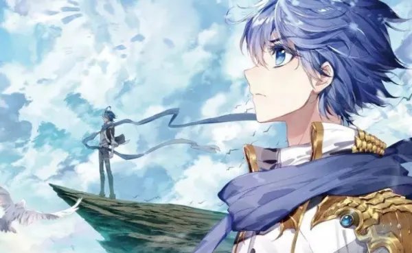 《斗罗大陆》里霍雨浩为什么痛恨唐三？