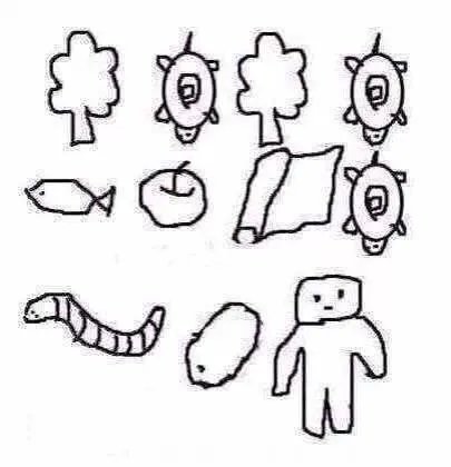 速归速归如果不归