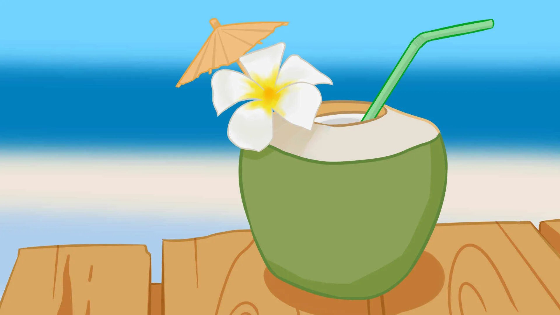 胶原蛋白粉的功效作用是什么