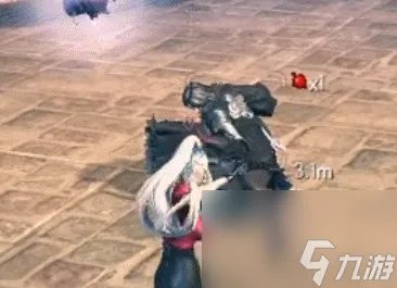 暴风海蛇补给基地怎么进 暴风海蛇补给基地玩法介绍