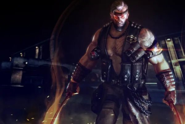 cf名字符号大全  cf带特殊符号的名字