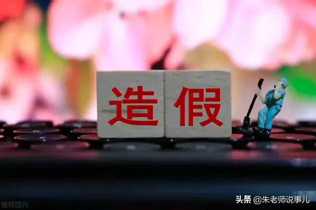 小学生研究癌症获奖遭质疑，一等奖撤销。青少年该不该搞科研？