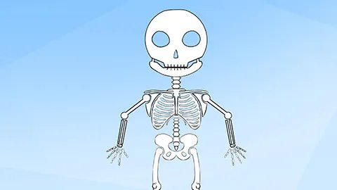 骨骼炎怎么治疗