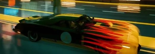 《赛博朋克2077》警笛长鸣怎么触发？ 警笛长鸣任务触发方法