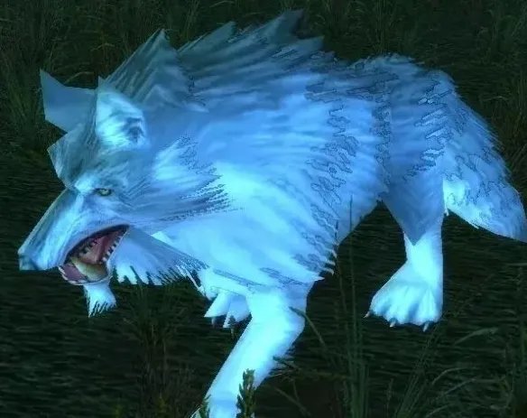 《魔兽世界》鲁伯斯刷新点和时间介绍