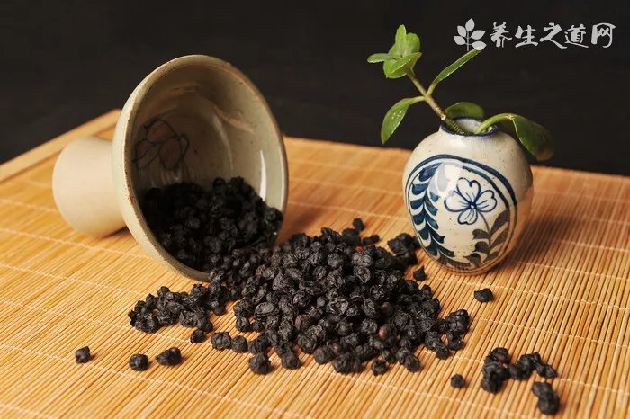 怀孕33周注意事项有哪些