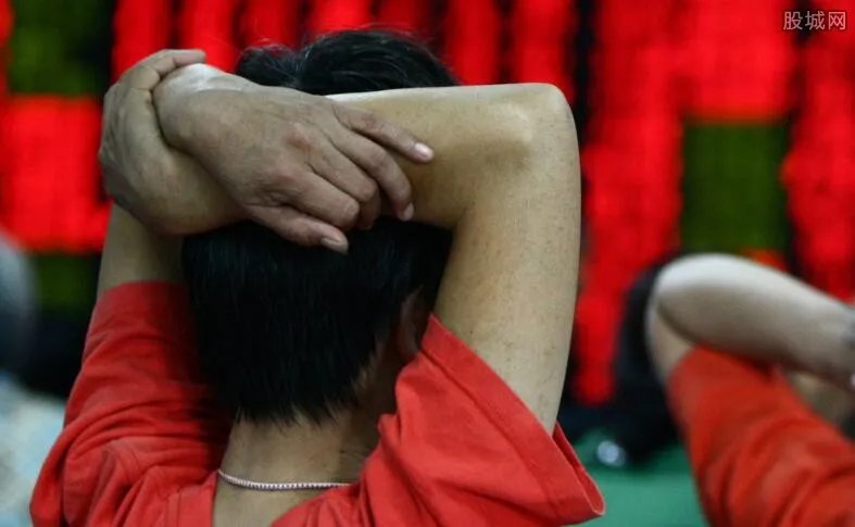 新兴产业股票有哪些 A股最新相关个股一览