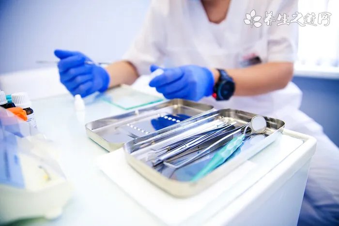 12mm大宽双眼皮手术减肥的费用