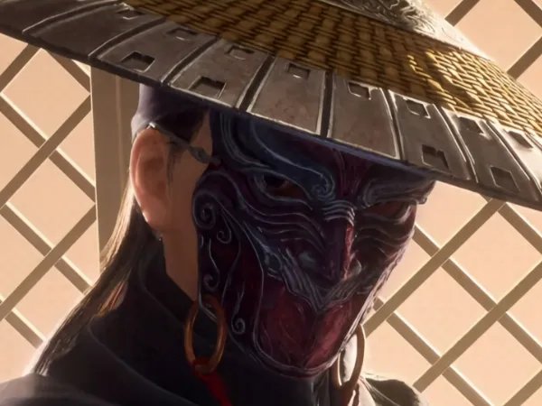 李星云的历史原型是谁？