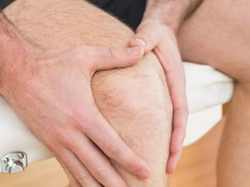 骨裂的康复时间