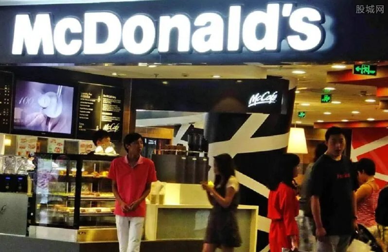 麦当劳检出塑化剂 油条被查出不合格含塑化剂