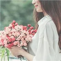 LOL的CDK怎么样兑换 ?