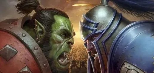 《魔兽争霸3》秘籍只给自己加钱方法