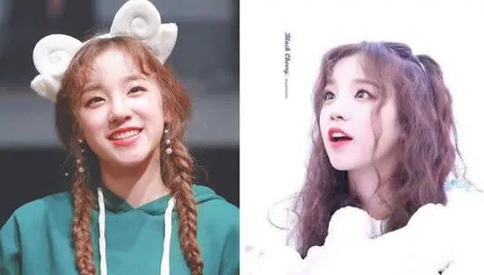 宋雨琦烟嗓是怎么回事：宋雨琦认真开嗓令人惊艳了