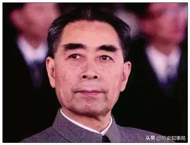 为什么国人这样关心孟晚舟能不能放回来？