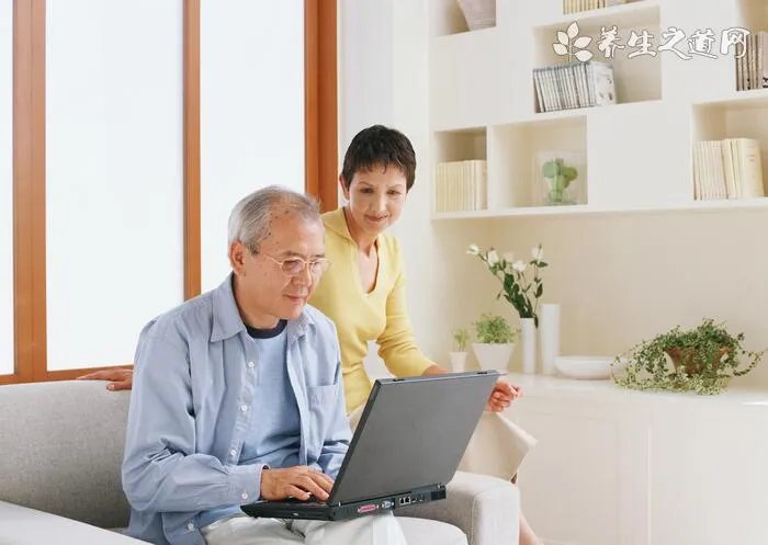 关于孕产期保健的知识