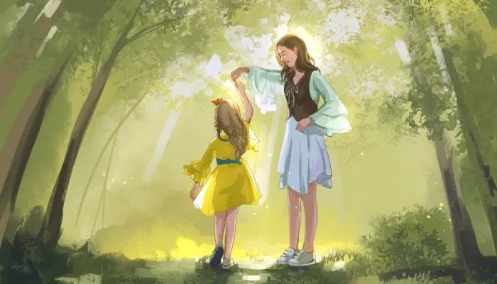 2023年母亲节是多少号 2023母亲节在哪个月哪一天