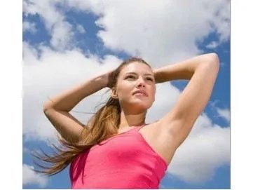 开给20至40岁女人的心理处方