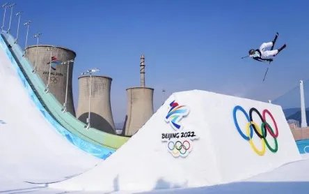 北京冬奥会单板滑雪大跳台比赛规则是什么？是如何打分的？