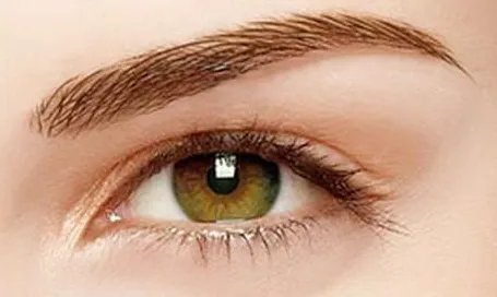 眼部整形手术要多少钱啊