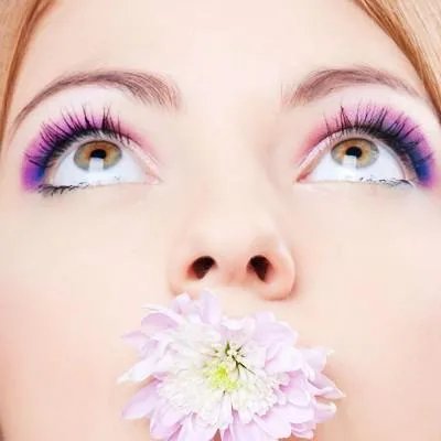 鼻梁整容多少钱