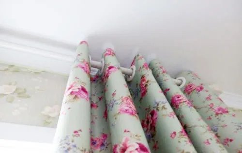 怎样做窗帘 窗帘制作方法有哪些步骤