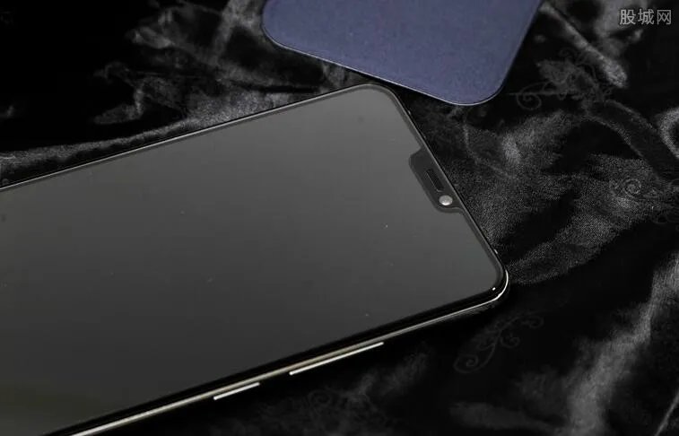 vivoX23什么时候上市 新机预计售价多少钱？